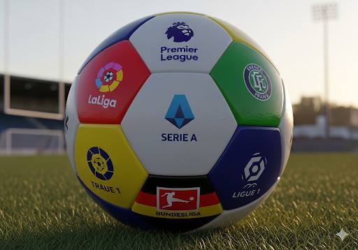 免费直播软件展示